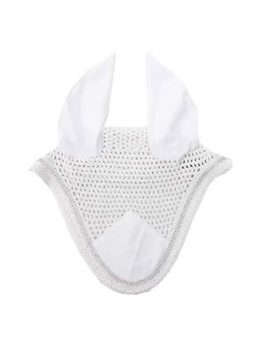 Kõrvad Easy Strass Kavalkade