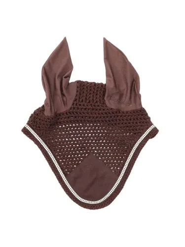 Kõrvad Easy Strass Kavalkade