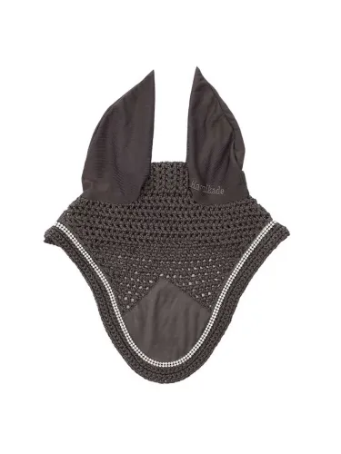 Kõrvad Easy Strass Kavalkade