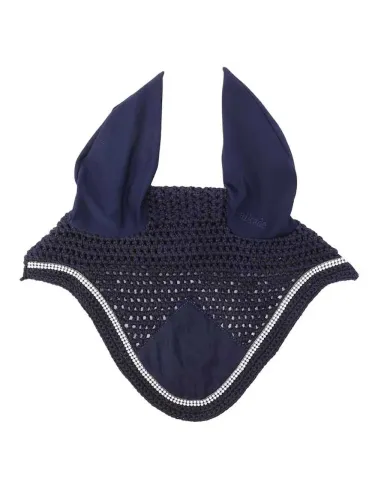 Kõrvad Easy Strass Kavalkade