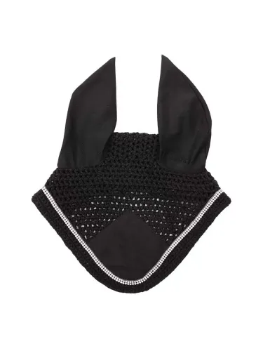 Kõrvad Easy Strass Kavalkade