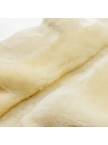 Lambanahast pehmendus Pure Kavalkade