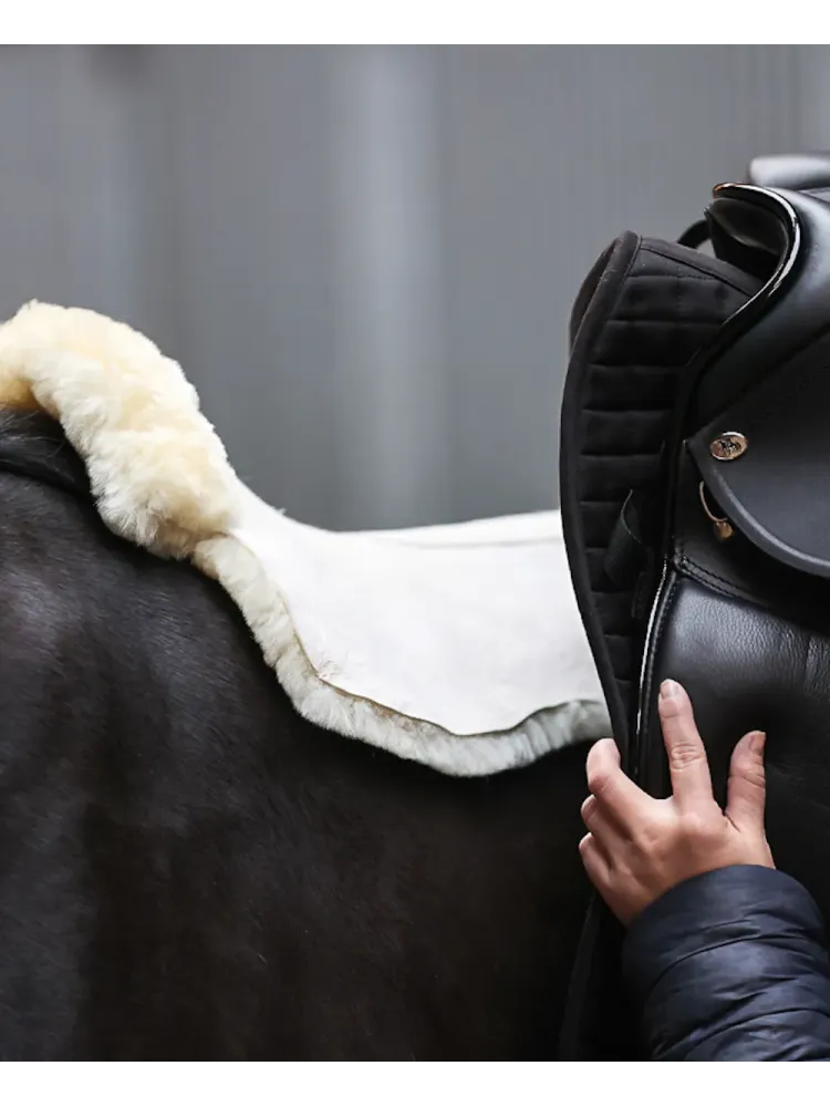 Lambanahast pehmendus Pure Kavalkade