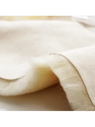 Lambanahast pehmendus Pure Kavalkade