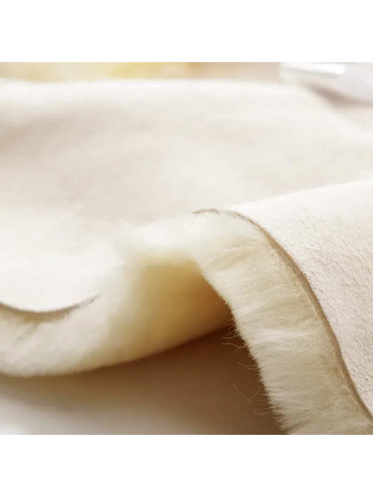 Lambanahast pehmendus Pure Kavalkade