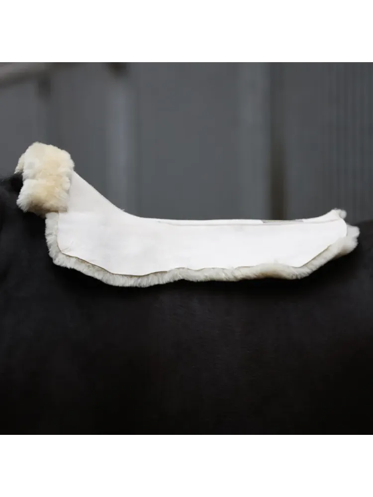 Lambanahast pehmendus Pure Kavalkade