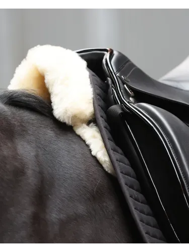 Lambanahast pehmendus Pure Kavalkade