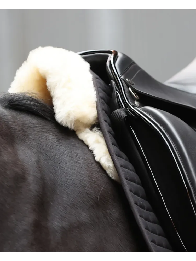 Lambanahast pehmendus Pure Kavalkade