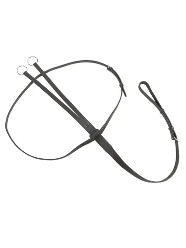 Martingal Ecoline Kavalkade