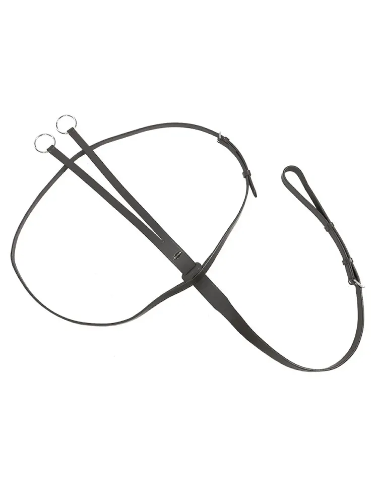 Martingal Ecoline Kavalkade