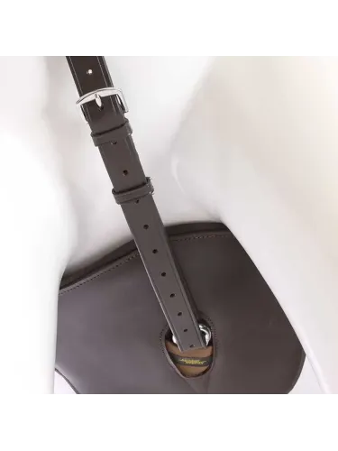 Martingal Ecoline Kavalkade