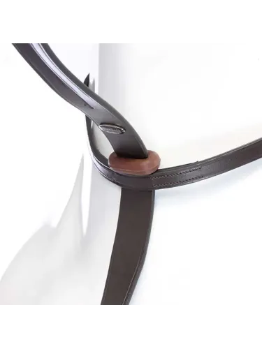 Martingal Ecoline Kavalkade