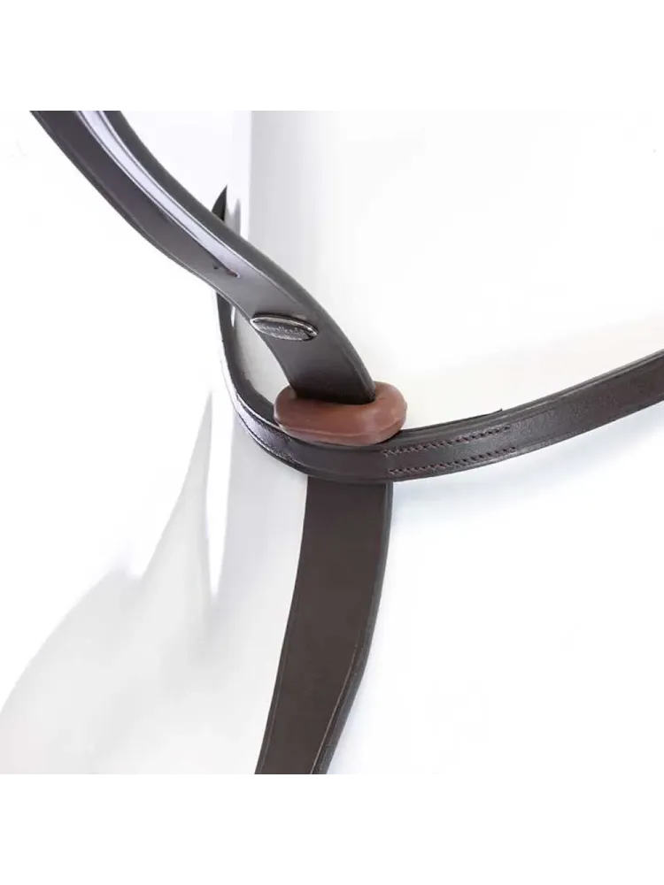 Martingal Ecoline Kavalkade