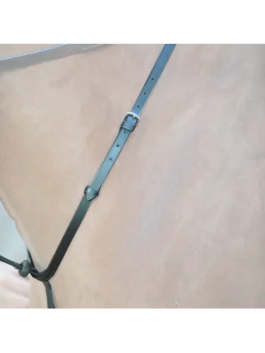 Martingal Ecoline Kavalkade