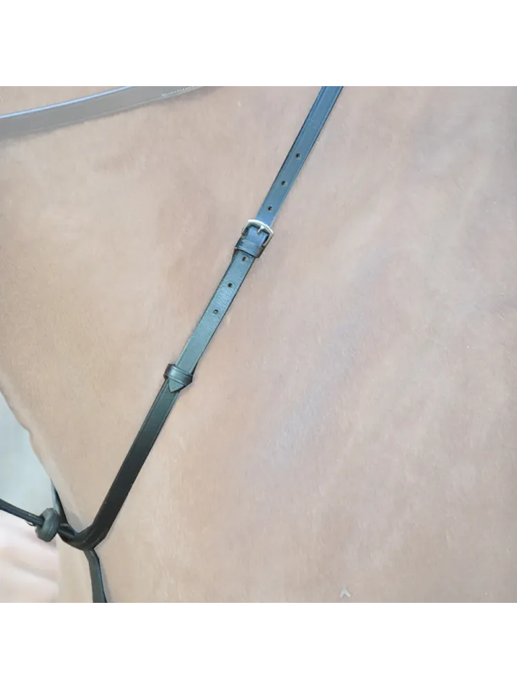 Martingal Ecoline Kavalkade