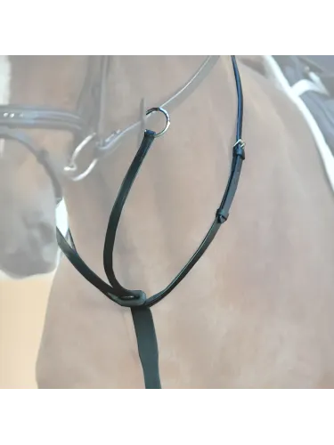 Martingal Ecoline Kavalkade