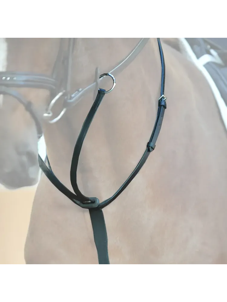 Martingal Ecoline Kavalkade