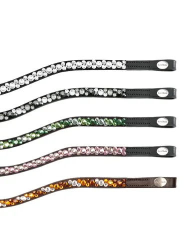 Otsmikurihm Sparkle Kavalkade