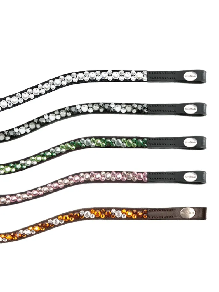 Otsmikurihm Sparkle Kavalkade