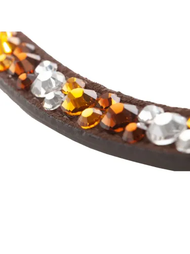 Otsmikurihm Sparkle Kavalkade