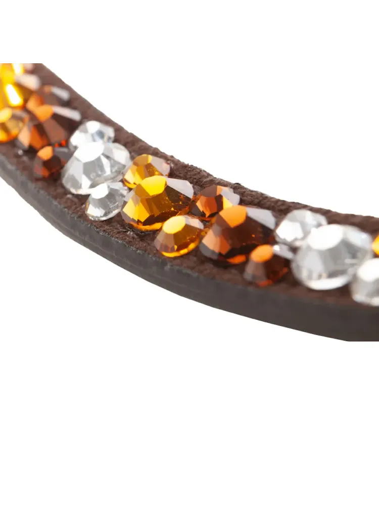 Otsmikurihm Sparkle Kavalkade