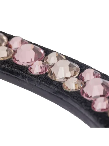 Otsmikurihm Sparkle Kavalkade