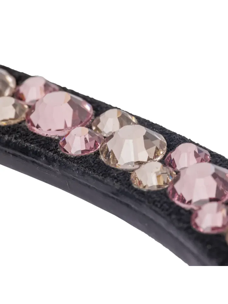 Otsmikurihm Sparkle Kavalkade