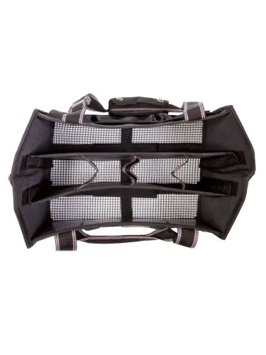 Hooldustarvikute kott Foldable Kavalkade