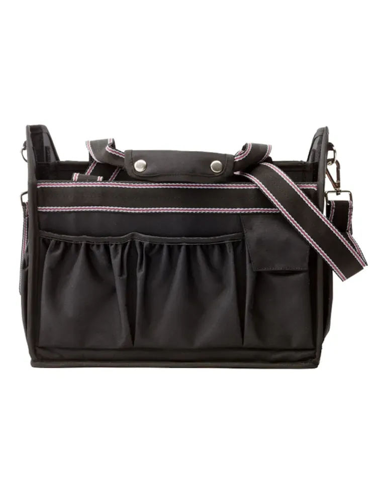 Hooldustarvikute kott Foldable Kavalkade