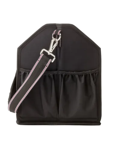 Hooldustarvikute kott Foldable Kavalkade