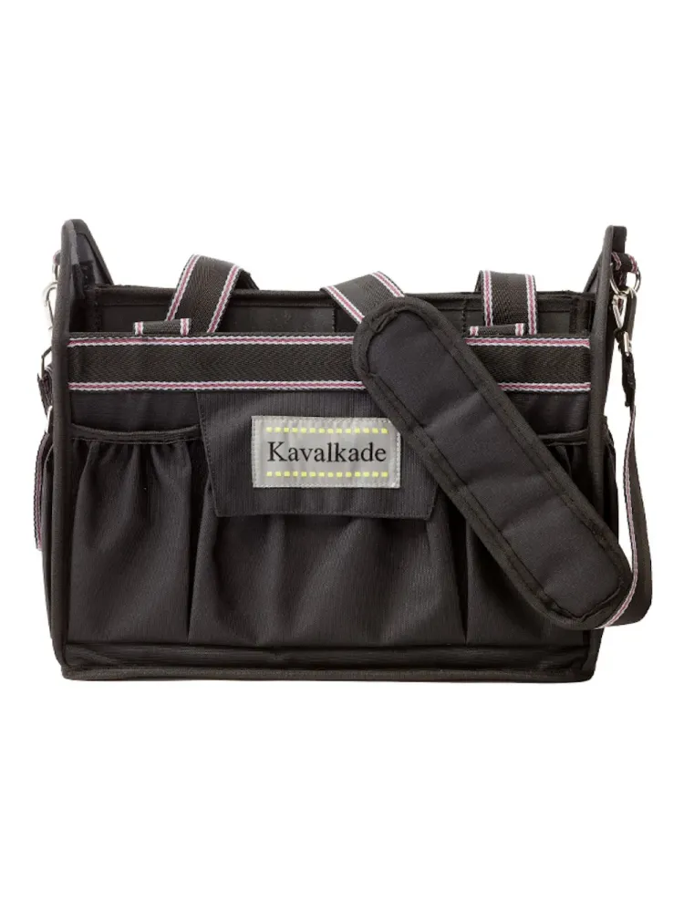 Hooldustarvikute kott Foldable Kavalkade