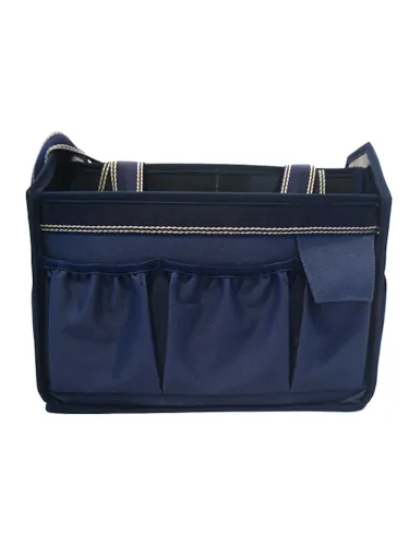 Hooldustarvikute kott Foldable Kavalkade