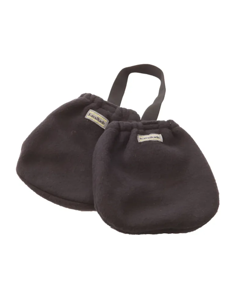 Jalusekatted Kavalkade