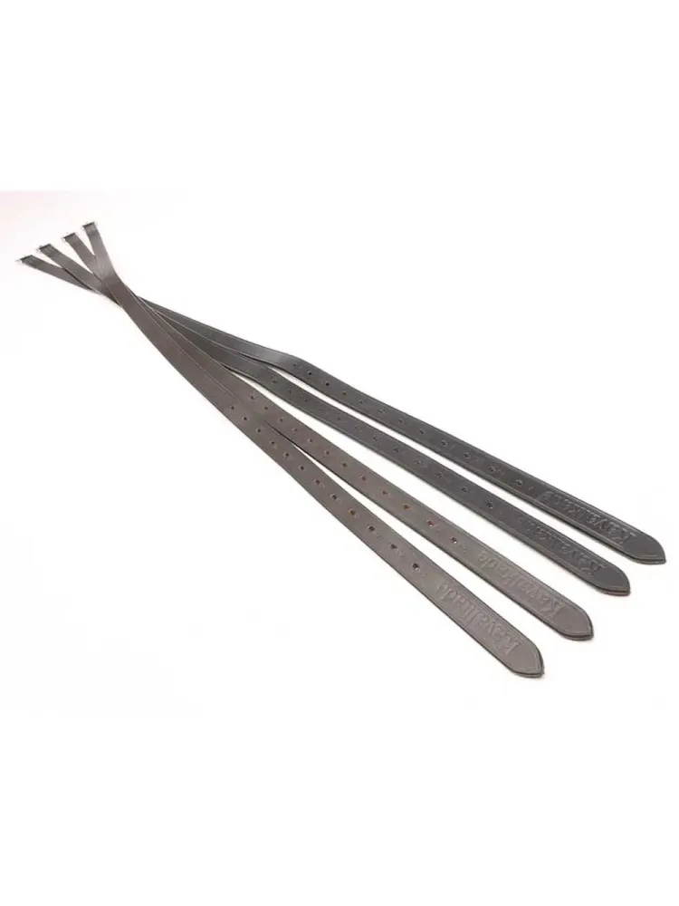 Jaluserihmad Ecoline Kavalkade