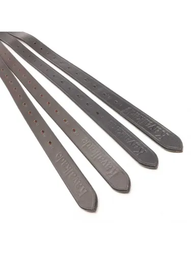 Jaluserihmad Ecoline Kavalkade