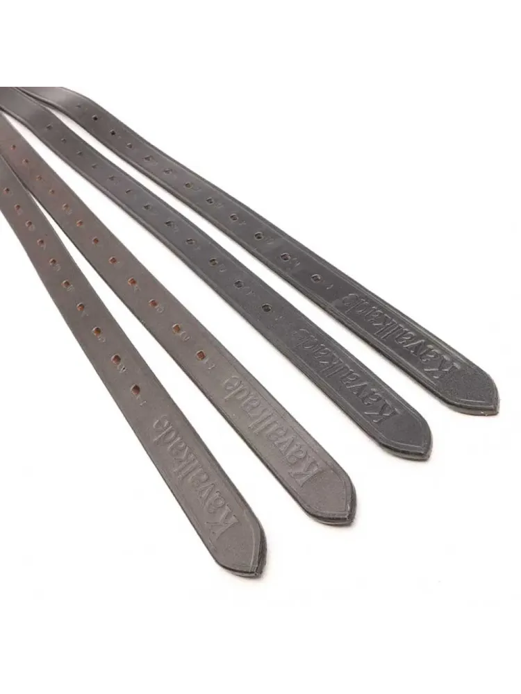 Jaluserihmad Ecoline Kavalkade