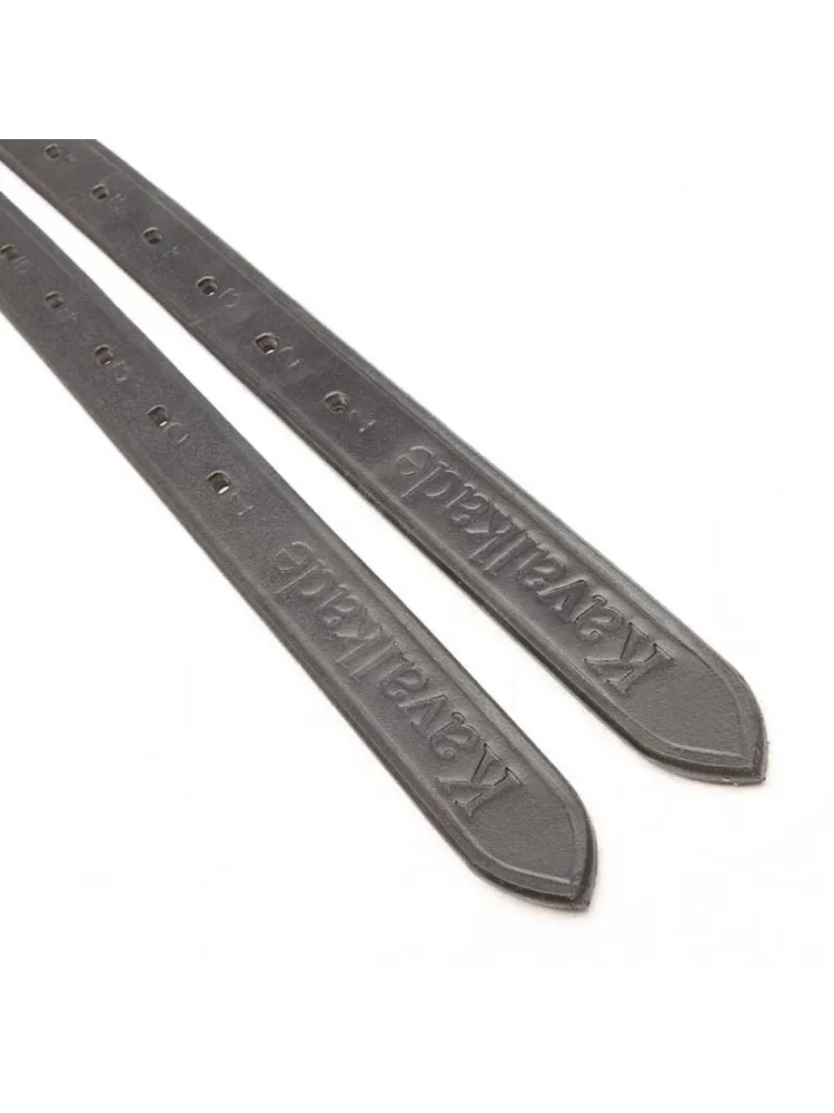 Jaluserihmad Ecoline Kavalkade