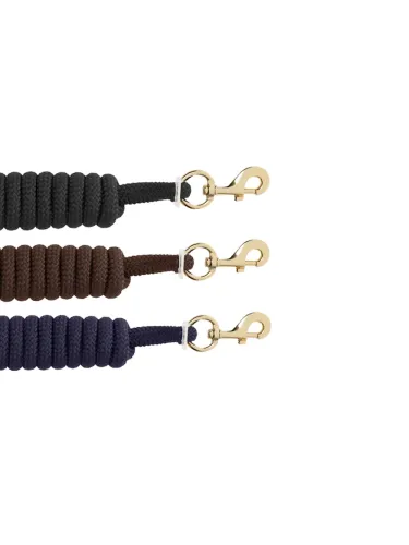 Jalutusnöör Brass Kavalkade