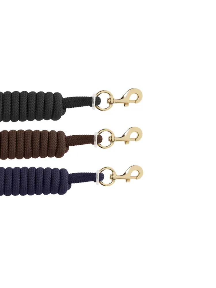 Jalutusnöör Brass Kavalkade