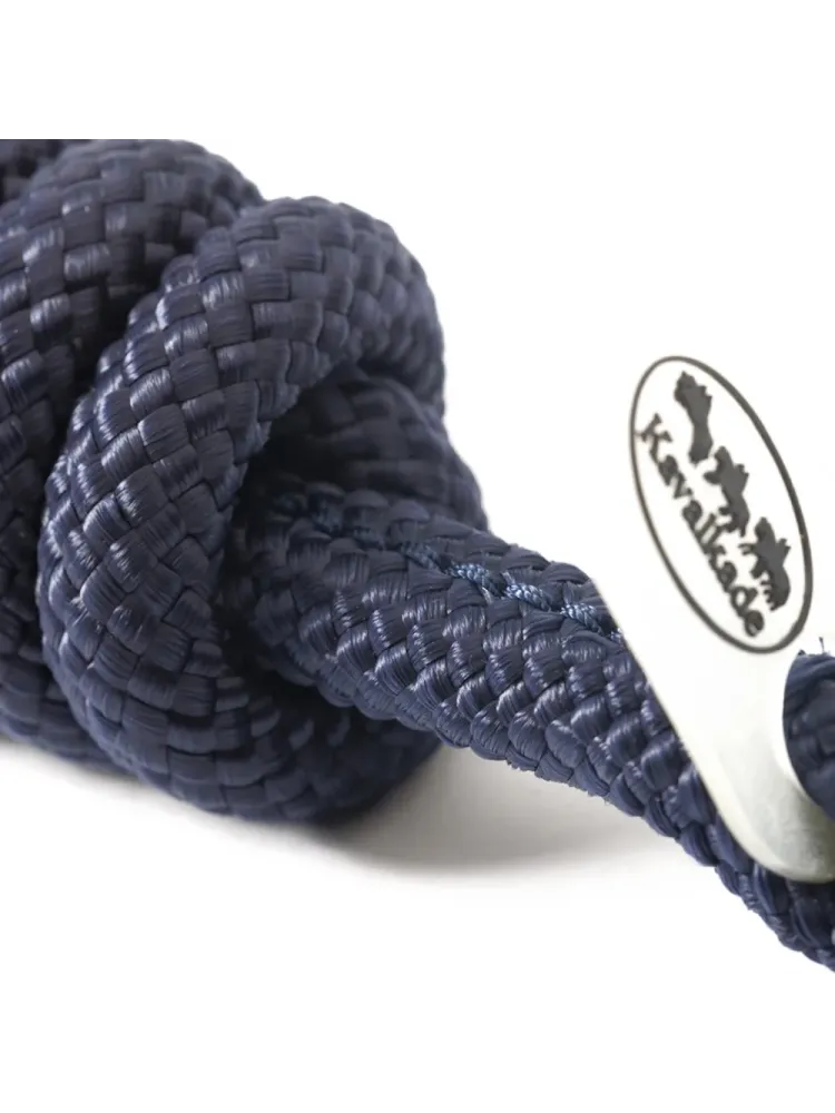 Jalutusnöör Brass Kavalkade