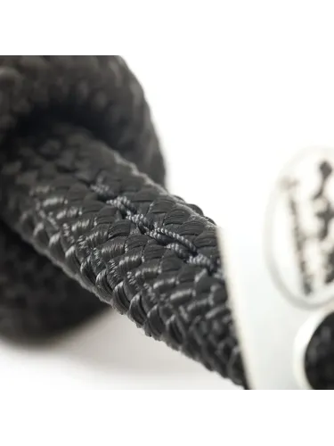 Jalutusnöör Brass Kavalkade