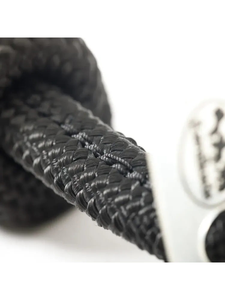 Jalutusnöör Brass Kavalkade