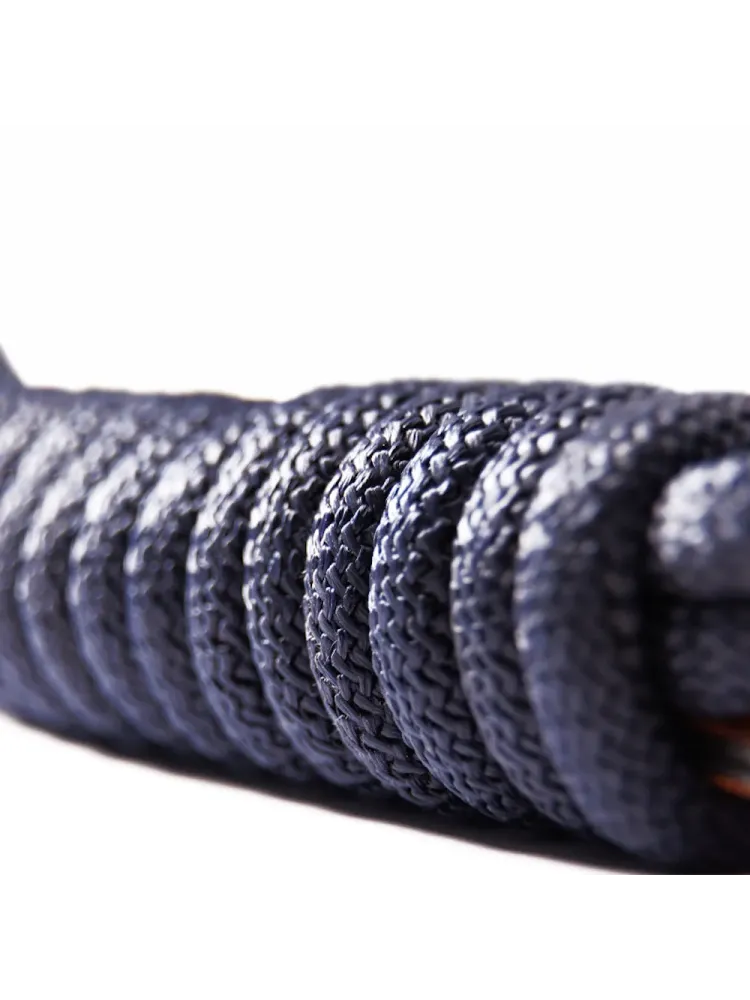 Jalutusnöör Work 4m Kavalkade