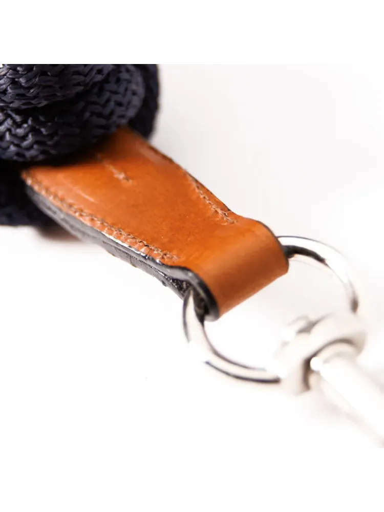 Jalutusnöör Work 4m Kavalkade