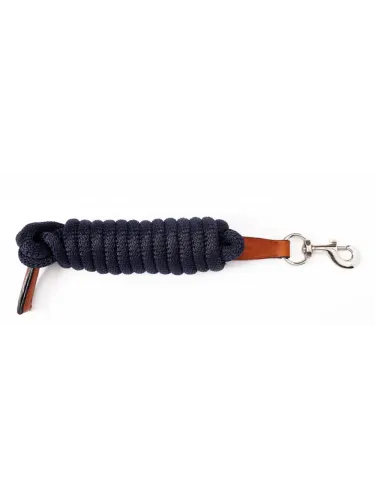 Jalutusnöör Work 4m Kavalkade