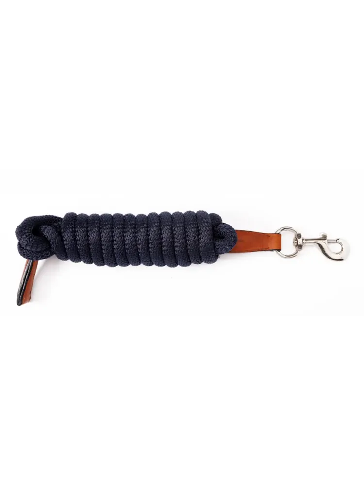 Jalutusnöör Work 4m Kavalkade