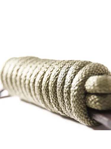 Jalutusnöör Work 4m Kavalkade