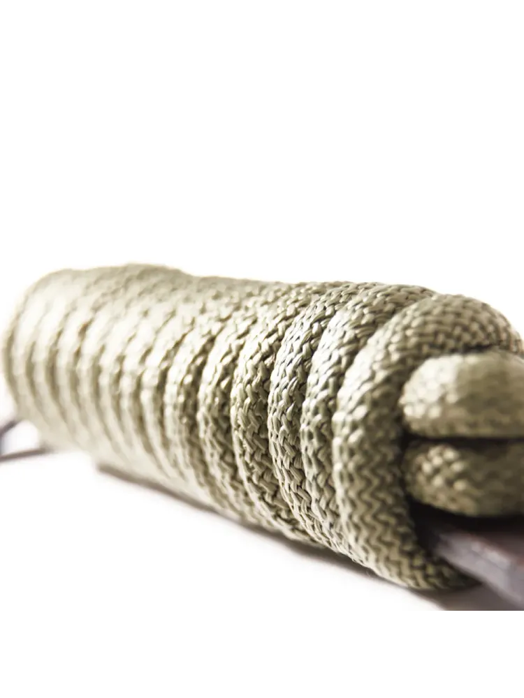 Jalutusnöör Work 4m Kavalkade