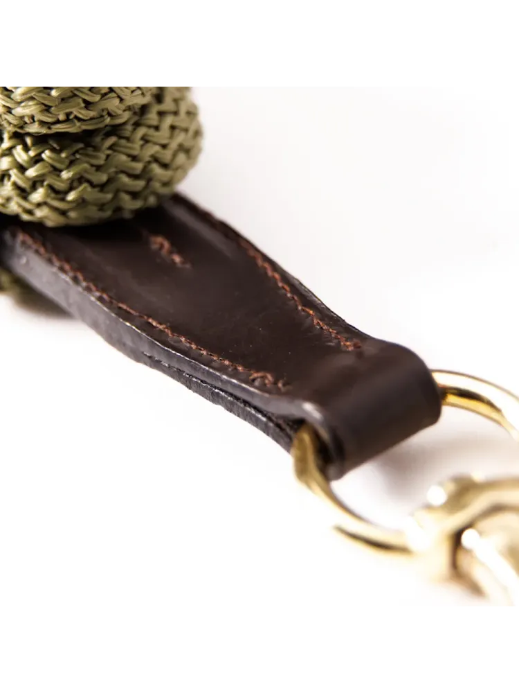 Jalutusnöör Work 4m Kavalkade