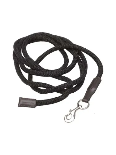 Jalutusnöör Work 4m Kavalkade